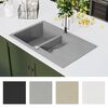 Produkt-Miniaturbild 6 von 8