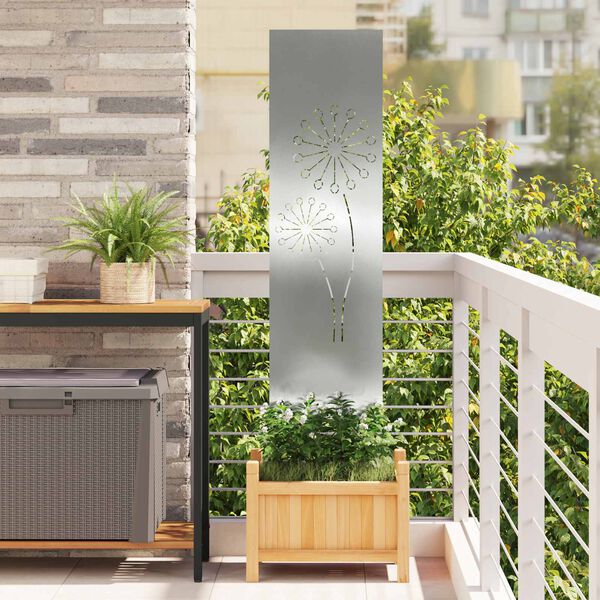Produktbild 2 von 16 anzeigen
