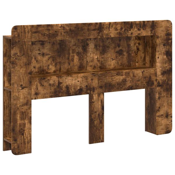 Produktbild 1 von 7 anzeigen