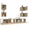 Produkt-Miniaturbild 10 von 12