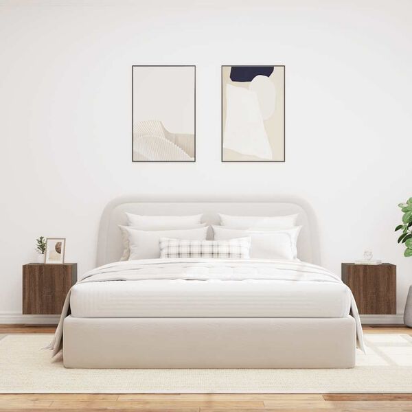 Produktbild 4 von 19 anzeigen