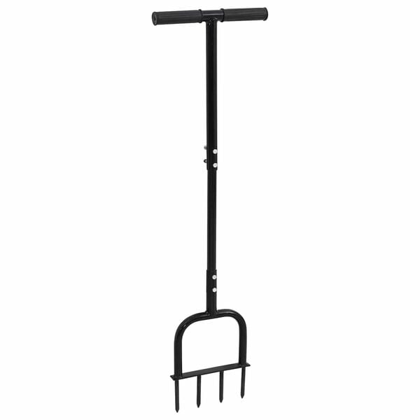 Produktbild 4 von 7 anzeigen