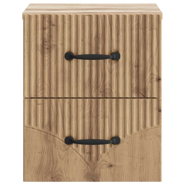 Produktbild 4 von 8 anzeigen