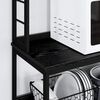 Produkt-Miniaturbild 5 von 14