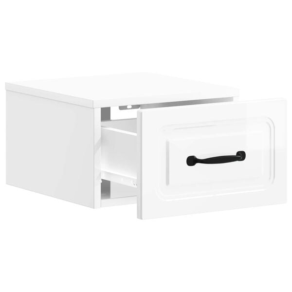 Produktbild 3 von 8 anzeigen