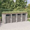 Produkt-Miniaturbild 2 von 5