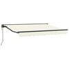 Cream_anthracite_frame