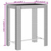 Produkt-Miniaturbild 8 von 8