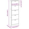 Produkt-Miniaturbild 9 von 11