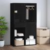 Produkt-Miniaturbild 5 von 9