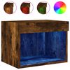 Produkt-Miniaturbild 6 von 18