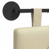 Produkt-Miniaturbild 10 von 13