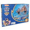 Paw Patrol 3-Ring-Pool Mighty Pups 150x25 cm
