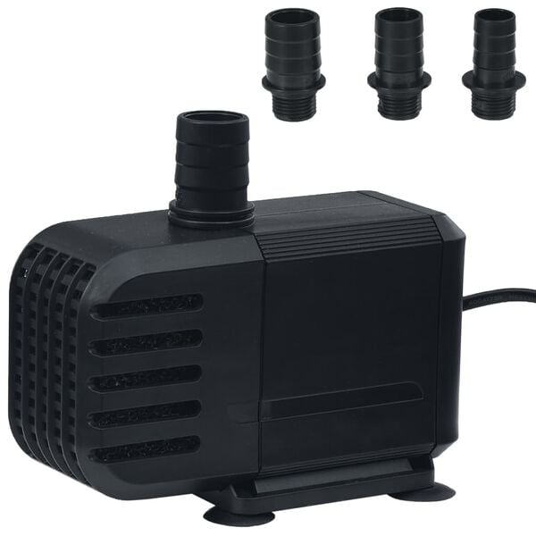 Produktbild 2 von 5 anzeigen