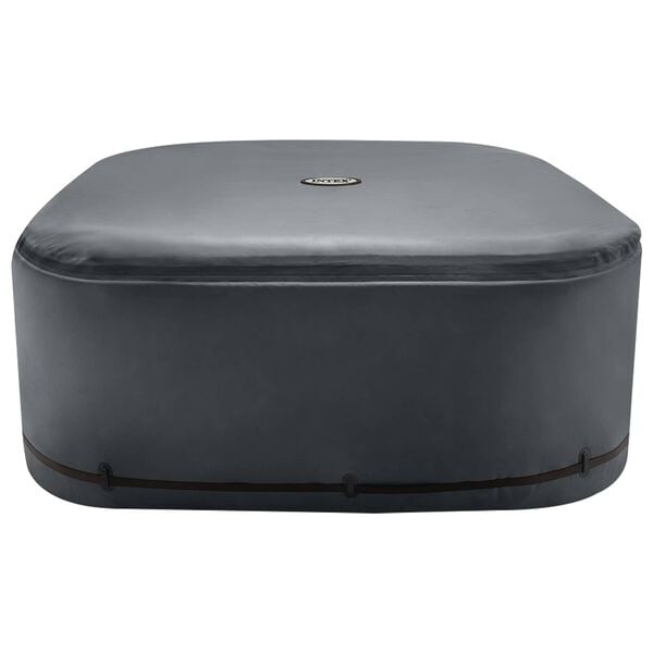 Produktbild 1 von 6 anzeigen