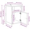 Produkt-Miniaturbild 18 von 20