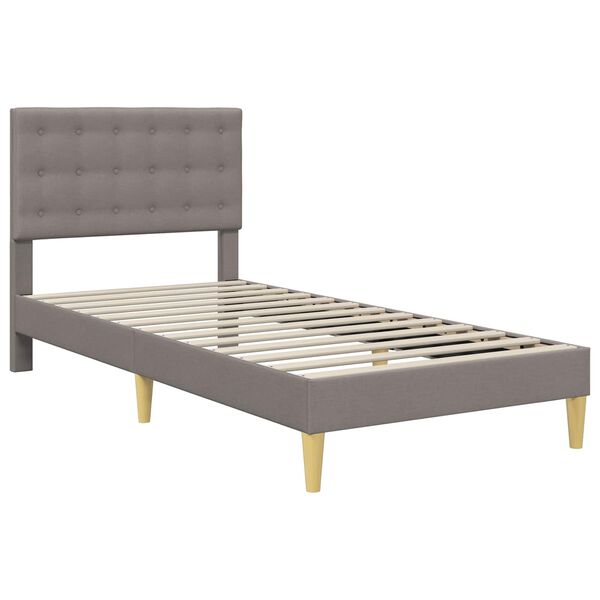 Produktbild 3 von 10 anzeigen