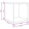 Produkt-Miniaturbild 9 von 9