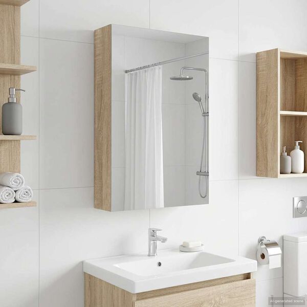 Produktbild 4 von 11 anzeigen