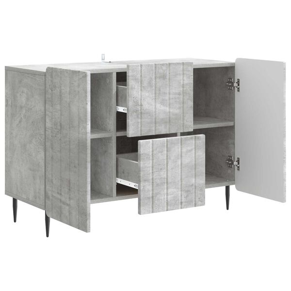 Produktbild 3 von 9 anzeigen