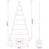 Produkt-Miniaturbild 7 von 8