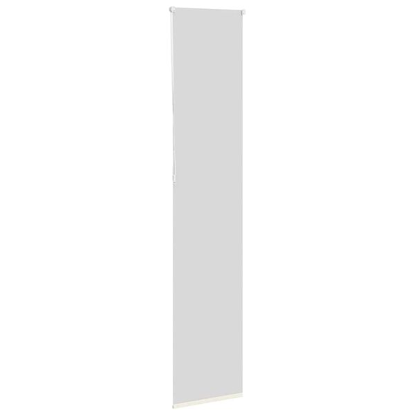 Produktbild 4 von 18 anzeigen