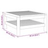 Produkt-Miniaturbild 13 von 14
