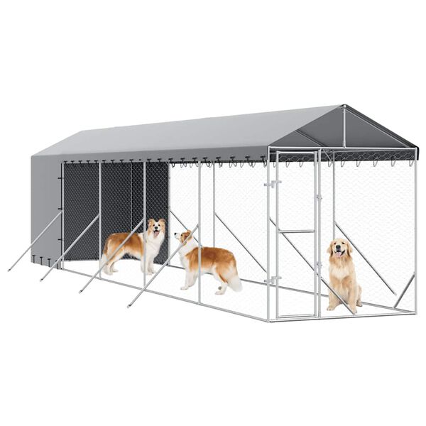 Produktbild 4 von 10 anzeigen