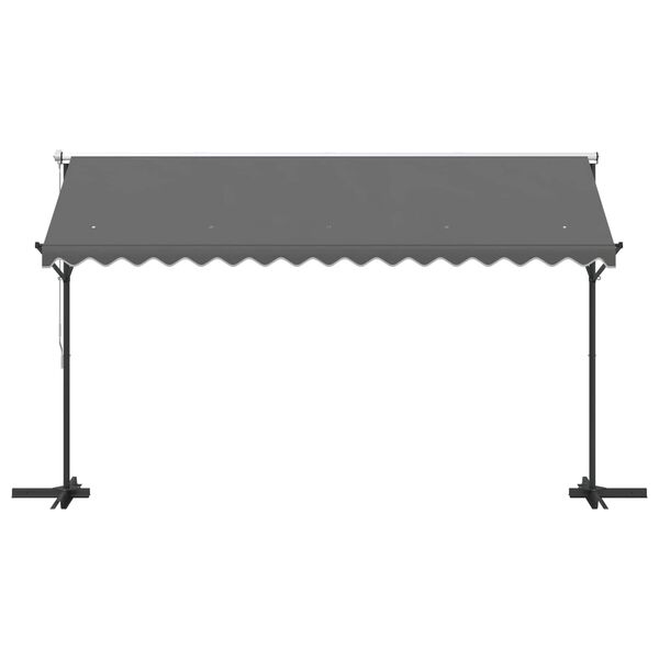 Produktbild 4 von 11 anzeigen