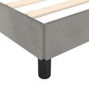 Produkt-Miniaturbild 7 von 9