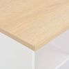 Produkt-Miniaturbild 4 von 6