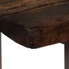 Produkt-Miniaturbild 10 von 16
