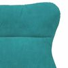 Produkt-Miniaturbild 7 von 9