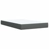 Produkt-Miniaturbild 7 von 13