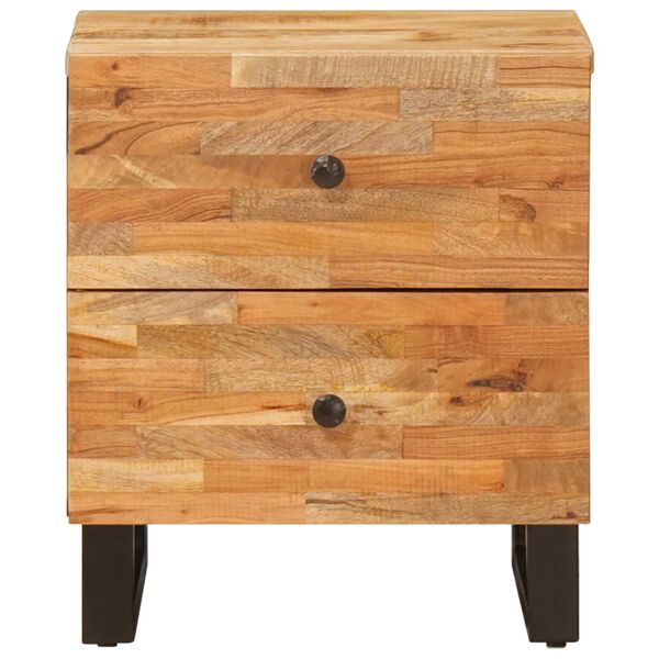 Produktbild 3 von 11 anzeigen