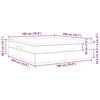 Produkt-Miniaturbild 13 von 13