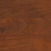 Produkt-Miniaturbild 12 von 13