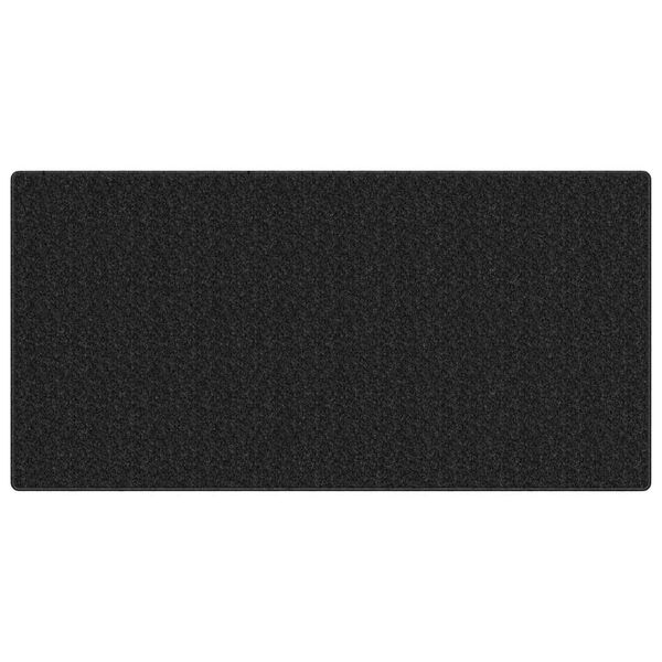 Produktbild 1 von 9 anzeigen