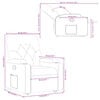Produkt-Miniaturbild 15 von 15