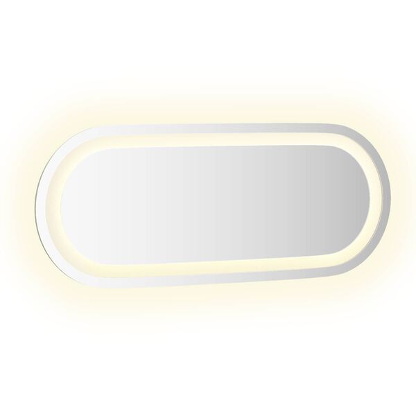 Produktbild 3 von 11 anzeigen