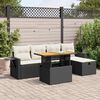 Produkt-Miniaturbild 2 von 21