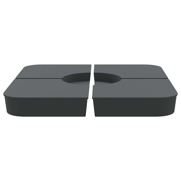 Produktbild 4 von 9 anzeigen