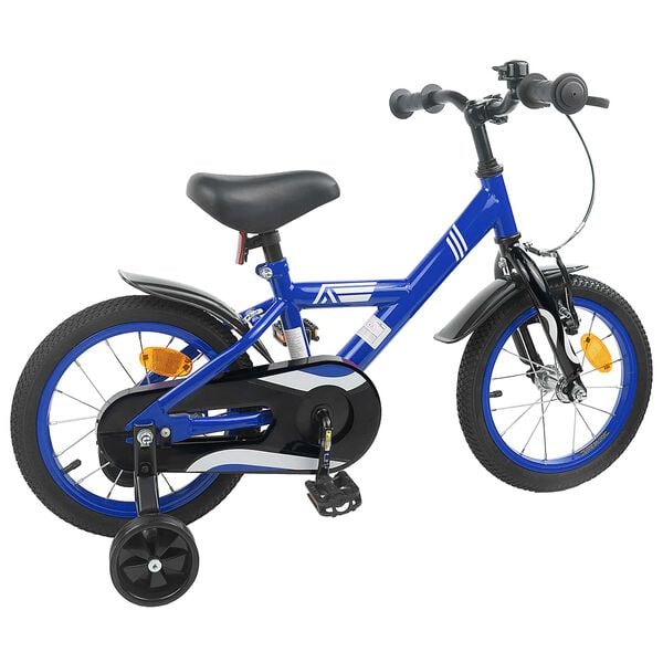 Produktbild 3 von 9 anzeigen