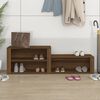 Produkt-Miniaturbild 3 von 9