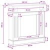 Produkt-Miniaturbild 9 von 9