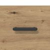 Produkt-Miniaturbild 10 von 15