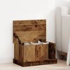 Produkt-Miniaturbild 2 von 12