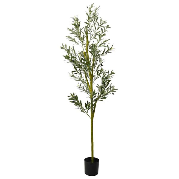 Produktbild 1 von 5 anzeigen