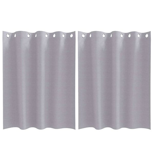 Produktbild 1 von 8 anzeigen