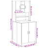 Produkt-Miniaturbild 9 von 11